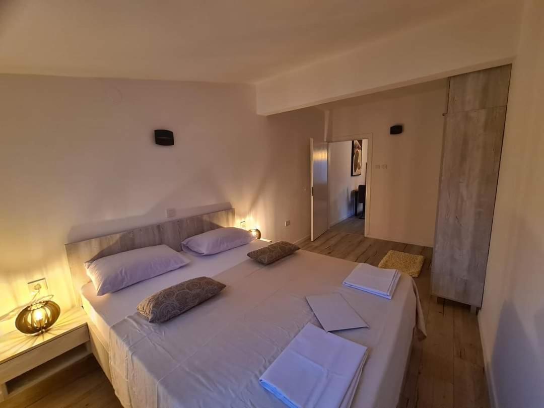 Apartment Gemma