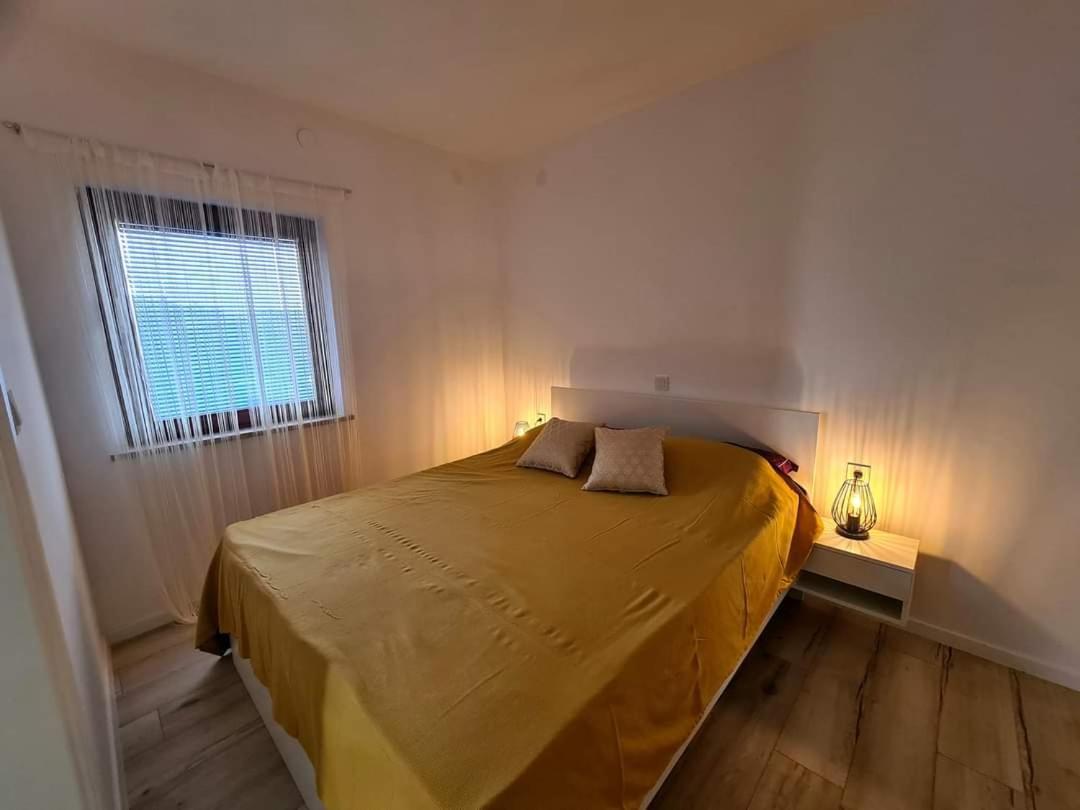Gemma Apartment