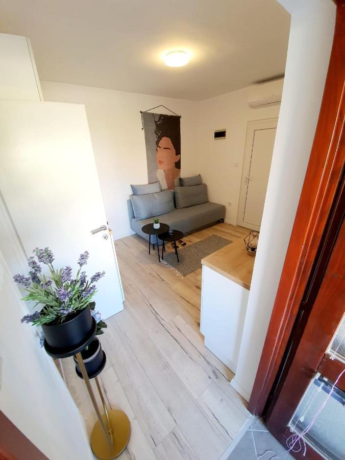 Gemma Apartment