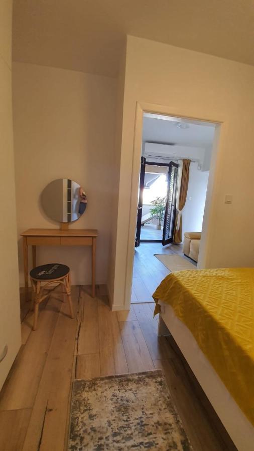 Gemma Apartment Mandre