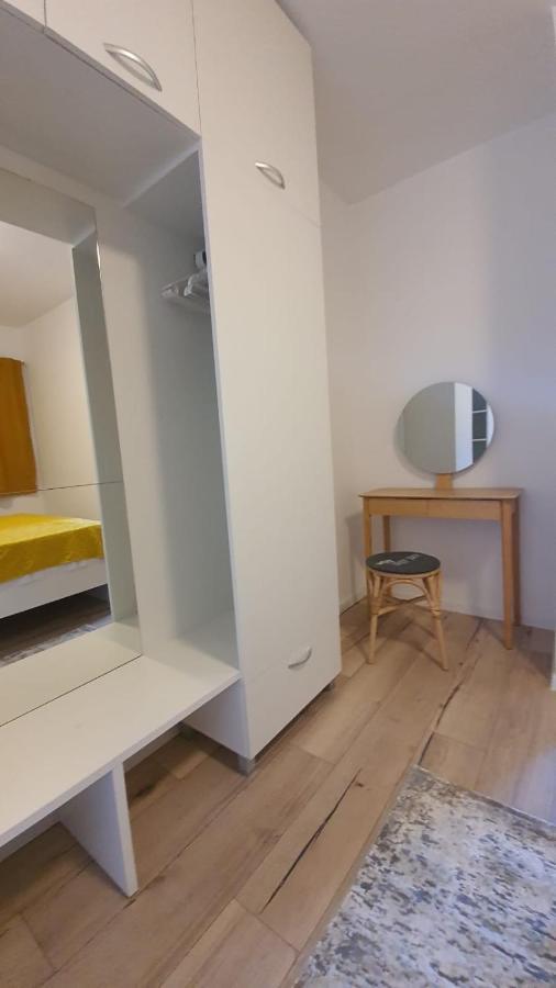Gemma Apartment *