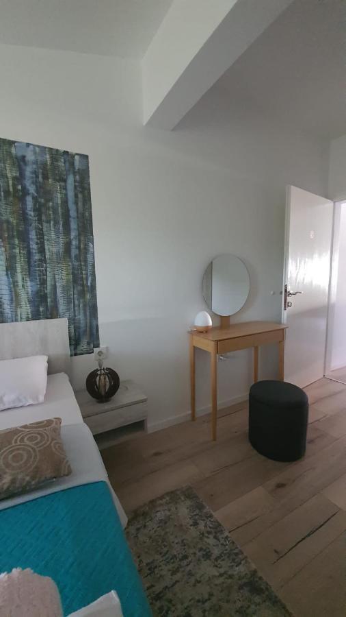 Apartment Gemma