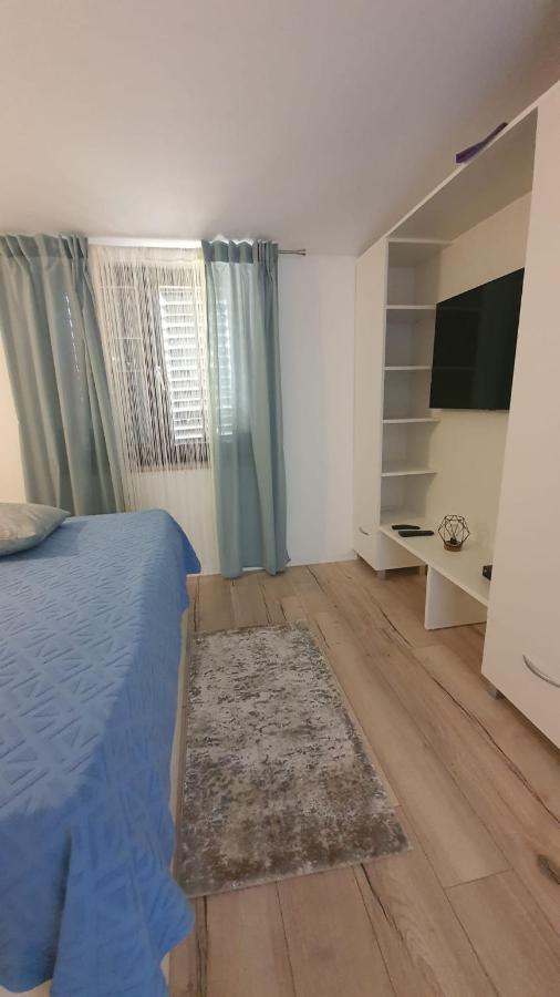 Apartment Gemma