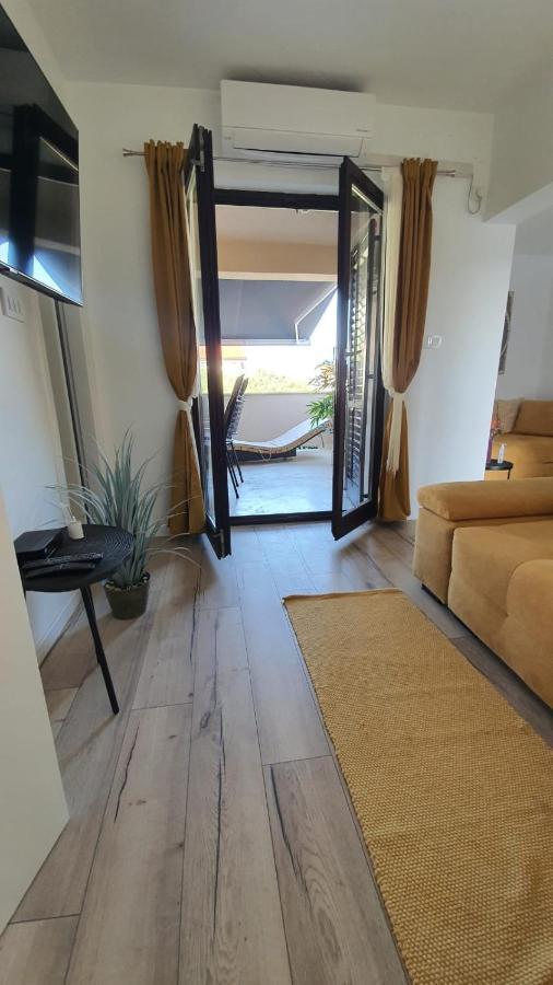 Apartment Gemma Mandre