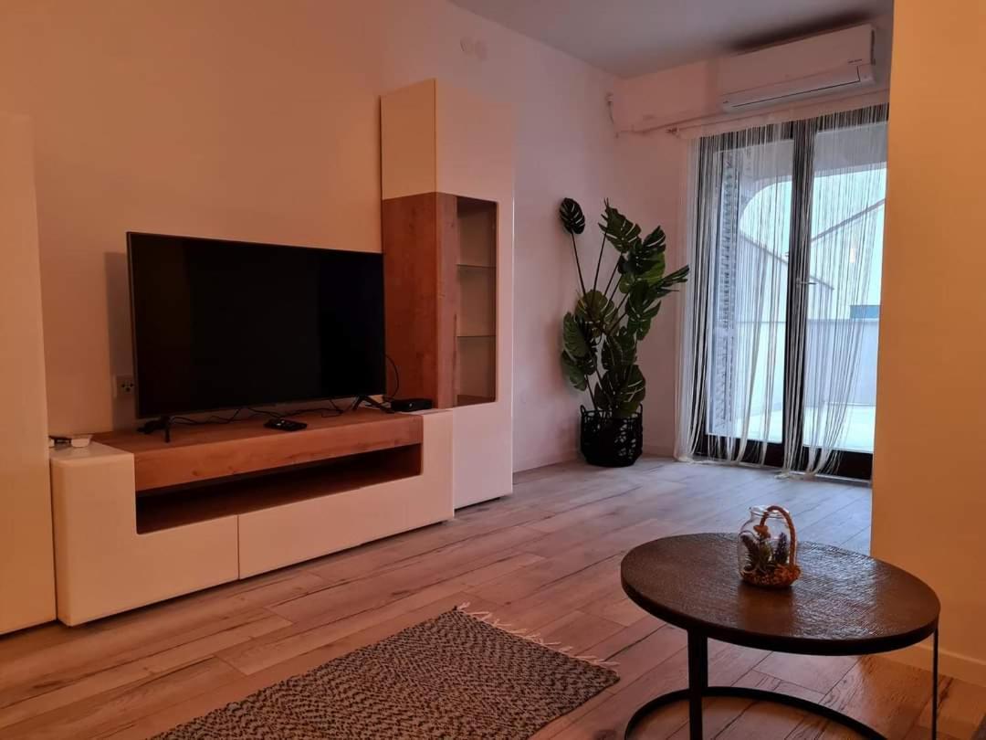 Gemma Apartment *