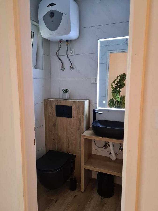 Apartment Gemma