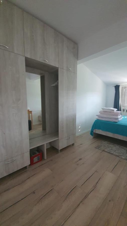 Gemma Apartment